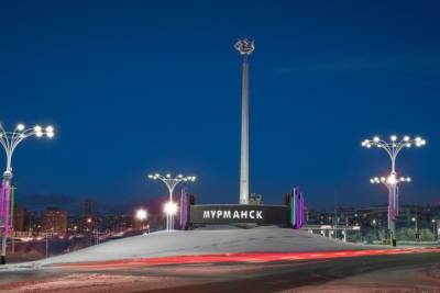 Евгений Никора: Пандемия негативно сказалась на безработице в Мурмаснке - murmansk.mk.ru - Мурманск