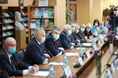Александр Богомаз - Губернатор рассказал, чем Брянщина лучше Европы - mk.ru - Брянская обл.