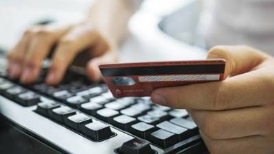 Кибермошенники обманывают россиян на продажах авиабилетов - smartmoney.one