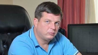 Израиль призвали помочь украинцам «загнать коричневую нечисть обратно под землю» - eadaily.com - Киев