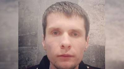 Алексей Навальный - В Иванове начата проверка в отношении экс-сотрудника МВД, поддержавшего Навального - znak.com - Иваново - Ивановская обл.