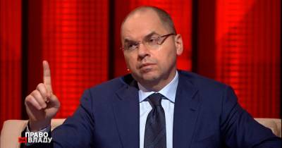 Давид Арахамия - Максим Степанов - Арахамия прокомментировал возможную отставку Степанова и заявил, что уже есть несколько кандидатур - tsn.ua