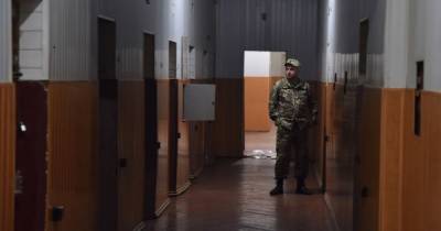 Избил мужчину и прыгал ногами на голову: в Луганской области будут судить работника ГСЧС - tsn.ua - Луганская обл. - Лисичанск - Черкассы