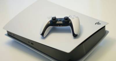 Консоль PlayStation 5 начнут продавать в Китае раньше, чем Xbox Series X - tsn.ua - Китай