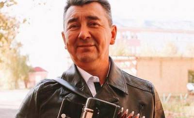 В Тюменской области при таинственных обстоятельствах с вокзала пропал вахтовик - news.megatyumen.ru - Башкирия - Тюменская обл. - Тобольск