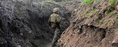 Леонид Кравчук - Украина готова принять предложения России по Донбассу, но со своими предложениями - runews24.ru - Киев