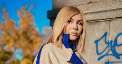 Ирина Билык - Илона Гвоздева - Ирина Билык впервые рассказала о психически больном родном брате: "5 лет не выходил на улицу" - tsn.ua