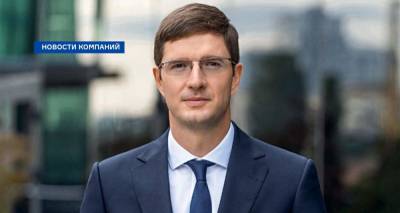 Дмитрий Сахарук - Энергетический переход — это необходимость на пути к устойчивому развитию, — Дмитрий Сахарук, ДТЭК - biz.nv.ua - Экология