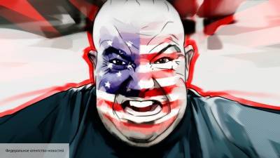 Рафаэль Ордуханян - Назло России: американист объяснил, почему США помогают Индии в борьбе с COVID-19 - politros.com - Москва - Россия - США - Индия - Нью-Дели
