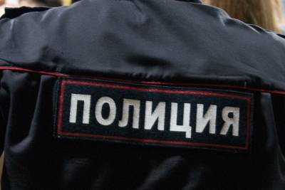 В Тульской области пропал 11-летний ребенок - tula.mk.ru - Тульская обл. - Задонск
