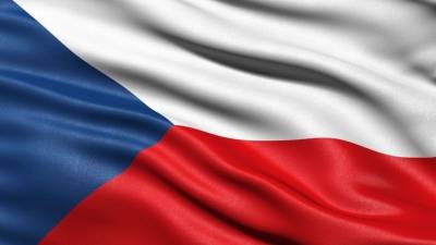 «Мы не будем этого терпеть»: Кремль ответил на поведение властей Чехии - 5-tv.ru - Болгария - Чехия - Прага