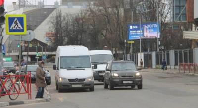 Деньги списывают два раза: в Ярославле власти объяснили ошибку в оплате проезда - progorod76.ru - Ярославская обл. - Ярославль