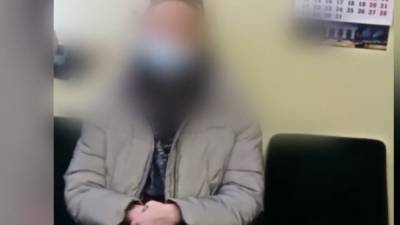 Уже не пох*й: в Киеве поймали тех, кто курил в метро во время локдауна - 24tv.ua - Киев