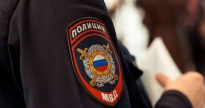 Правоохранительные органы почти втрое чаще стали запрашивать биллинги телефонов - readovka.news