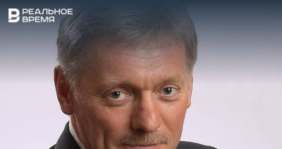 Дмитрий Песков - Песков заявил, что Россия не будет терпеть поведения Чехии и Болгарии - realnoevremya.ru - Болгария