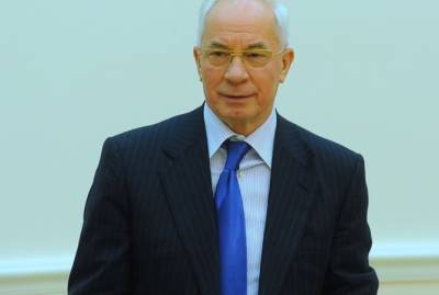 Владимир Колокольцев - Николай Азаров - Александр Бортников - В Москве задержали экс-советника Азарова - якобы обещал бизнесмену избежать экстрадиции из Украины - kp.ua - Москва