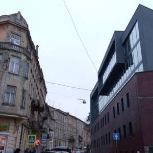 Григорий Козловский - На Львовщине депутат облсовета подарил годовалому сыну частный медцентр - reporter-ua.com - Львов - Львовская обл. - Новости