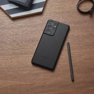 Samsung обогнала Apple в списке крупнейших производителей смартфонов - reporter-ua.com - Южная Корея