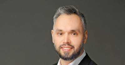 Дмитрий Тузов, 1+1 media: "В коронавирусный год в 1+1 media не отменили ни одного проекта" - delo.ua