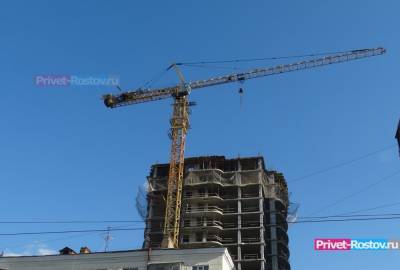 Ростовчан взбудоражила новость о строительстве ЖК на месте хлебозавода №1 - privet-rostov.ru