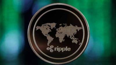 CEO SBI Group: Ripple будет публичной компанией - cryptowiki.ru - Япония