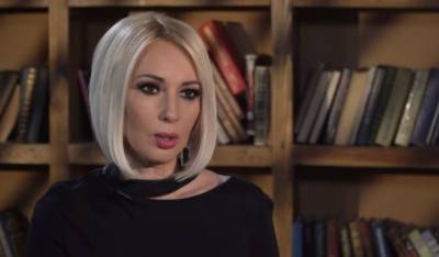 Лера Кудрявцева - Александр Колтовой - Кудрявцева объяснила, почему не была на похоронах Колтового - gazeta.a42.ru - городское поселение Люберцы