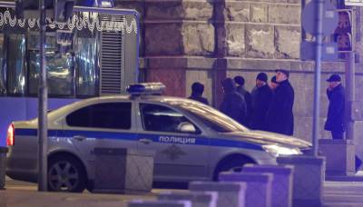 Олег Николенко - РФ официально не сообщала о задержании "украинских радикалов", - МИД - news.bigmir.net - Россия