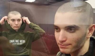 Задержанных в Нижнем Новгороде геев возьмут под госзащиту - newizv.ru - Нижний Новгород - респ. Чечня