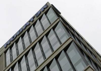 «Новатэк» передал Total 10% в проекте «Арктическая перевалка» - smartmoney.one - Мурманская обл. - Reuters