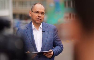 Дмитрий Разумков - Давид Арахамия - Виктор Ляшко - Арахамия и Разумков высказались по вопросу отставки Степанова - real-vin.com