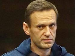 Алексей Навальный - Иван Жданов - В ФБК сообщили о новом уголовном деле в отношении Навального - newsland.com