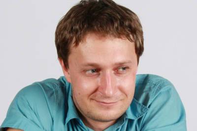 В Москве задержали актера сериалов с наркотиками - mk.ru - Москва