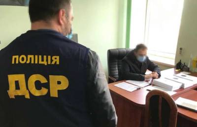 На Киевщине военные украли топлива на два миллиона - lenta.ua - Киев