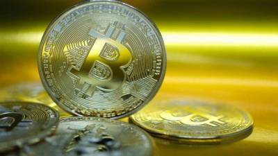 Илон Маск - Bitcoin - Инвестиции Tesla в Bitcoin оценили в $2,48 миллиарда - minfin.com.ua