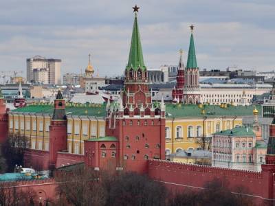 Дмитрий Песков - Кремль: Россия не потерпит то, что сейчас творят чехи - unn.com.ua - Россия - Киев - Болгария - Чехия