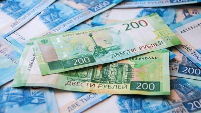Тюменское УФАС раскрыла картельный сговор: 3 компании заплатят более 20 млн - newdaynews.ru - Тюмень - Тюменская обл.