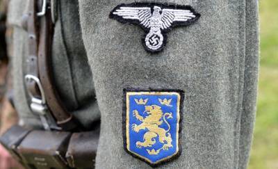 Алексей Журавко - Беньямин Нетаньяху - Украинский политик требует от Израиля: Ввести санкции против... - politnavigator.net - Украина - Киев - Израиль