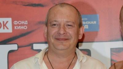 Дмитрий Марьянов - Обвиняемую в смерти актера Марьянова Богданову приговорили к условному сроку - 5-tv.ru