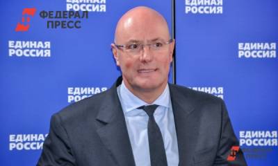 Дмитрий Чернышенко - Названы три территории, с которых начнется туристический нацпроект - fedpress.ru - Москва - Крым