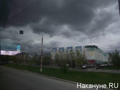 В Нижневартовске выяснили, как избавиться от психологических последствий "коронакризиса" - nakanune.ru - Москва - Екатеринбург - Нижневартовск