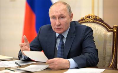 Владимир Зеленский - Владимир Путин - Дмитрий Песков - Конкретики не поступало, – Кремль о встрече Путина и Зеленского - 24tv.ua - Москва - Киев