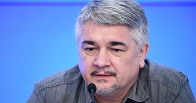 Ростислав Ищенко - Политолог: солдаты ВСУ убегут с поля боя в случае войны с Россией - newsland.com - Москва - Украина - Киев