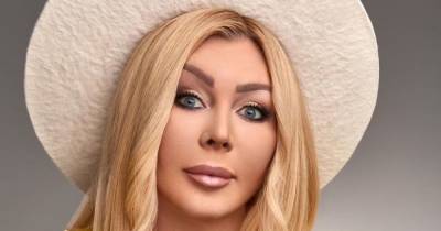 Ирина Билык - Ирина Билык призналась, сколько сделала пластических операций - tsn.ua