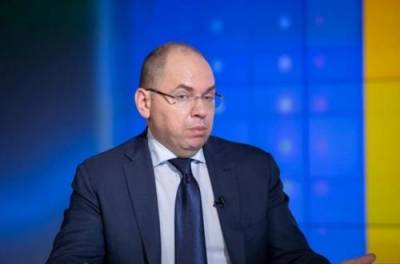 Дмитрий Разумков - Максим Степанов - Стало известно, когда в Раде будут голосовать за отставку Степанова - from-ua.com - Украина - Киев