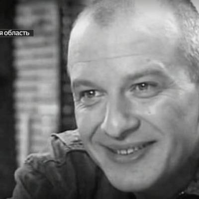 Дмитрий Марьянов - Глава реабилитационного центра, где лечился Марьянов, получила условный срок - radiomayak.ru - Московская обл.