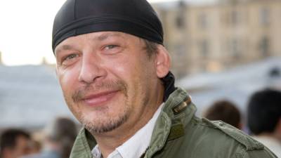 Дмитрий Марьянов - Суд вынес приговор главе рехаба Богдановой по делу о смерти актера Марьянова - polit.info