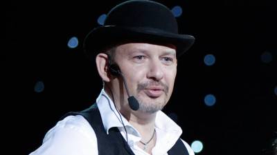 Дмитрий Марьянов - Директор медцентра получила условный срок по делу о смерти Марьянова - russian.rt.com - Московская обл.