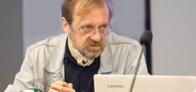 Сергей Шойгу - Андрей Клименко - Бежавший из Крыма майданщик: Никакого отвода российских войск нет - politnavigator.net - Россия - Украина - Крым