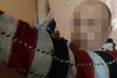 На Ямале вынесли приговор членам ОПГ, организовавшей убийство бизнесмена - znak.com - Калининград - окр. Янао