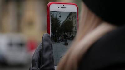 Куда сходить на выходных в Петербурге 1 и 2 мая - piter.tv - Санкт-Петербург
